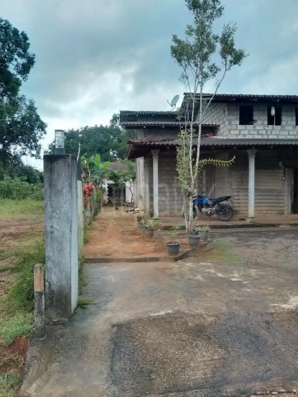 House for Sale in Horana