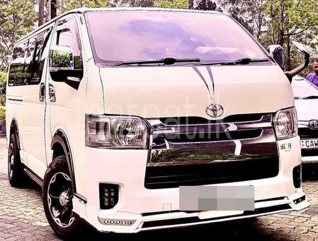 Advertisement image 1