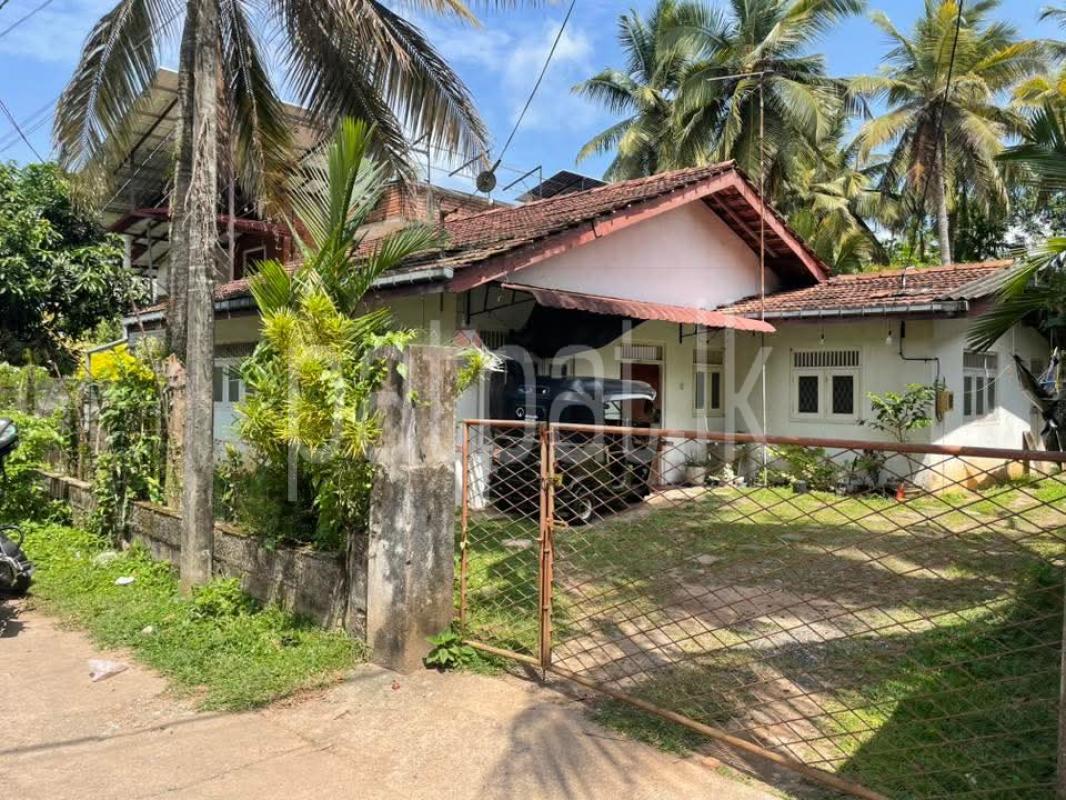 House for Sale in Panadura ads-image-1