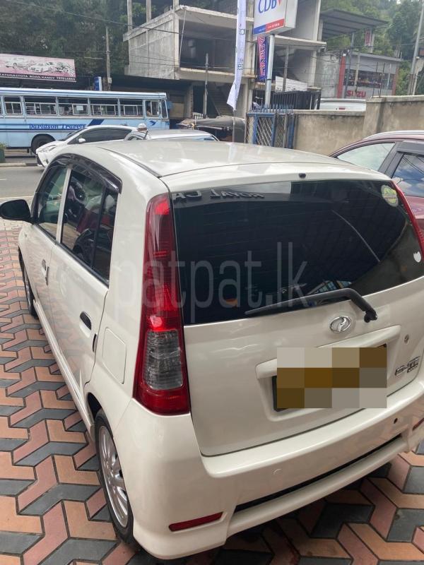 Advertisement image 4