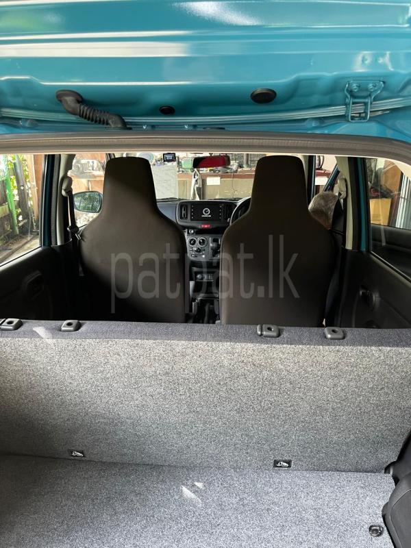 Advertisement image 5