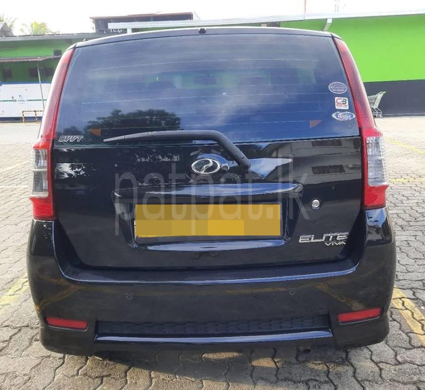 Advertisement image 4