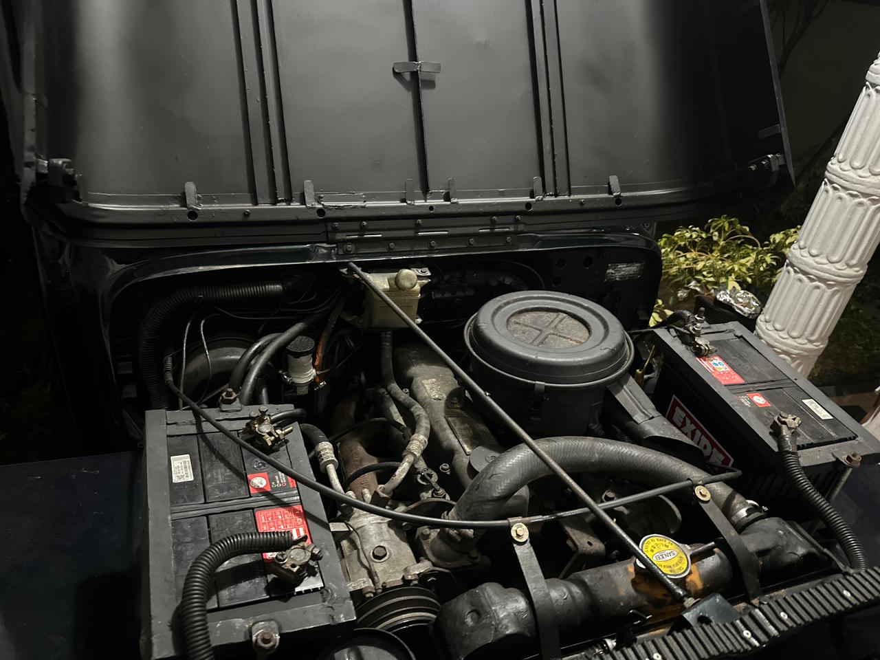 Advertisement image 4