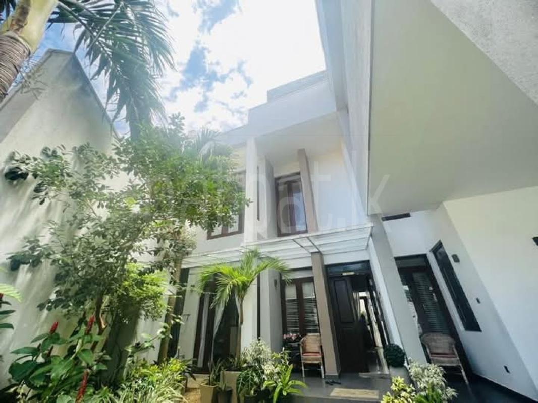 House for Sale in Panadura