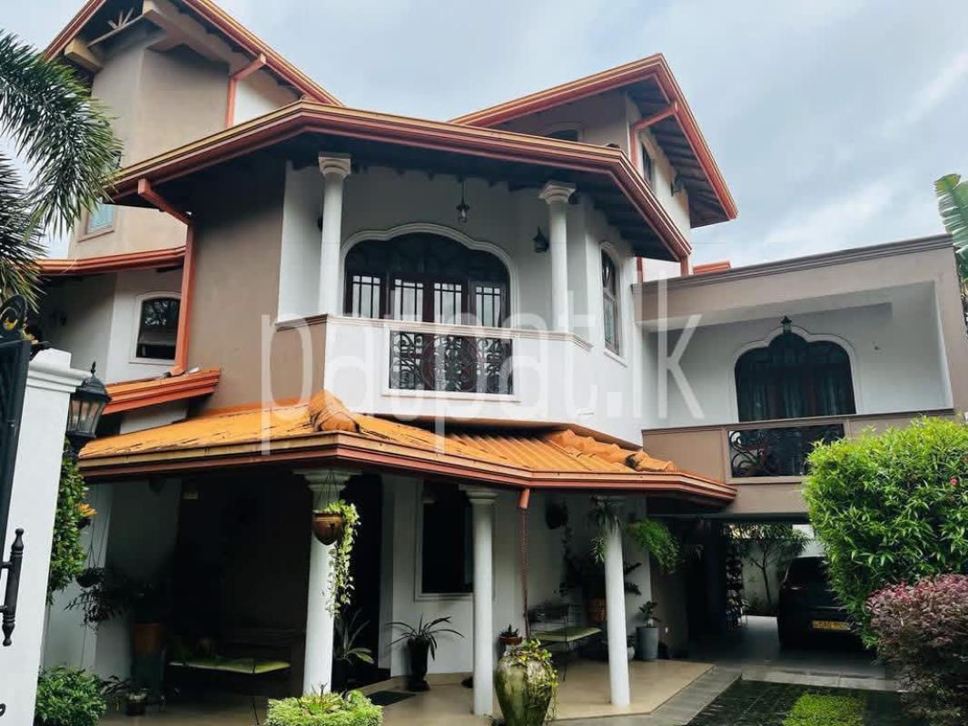 Advertisement image 1