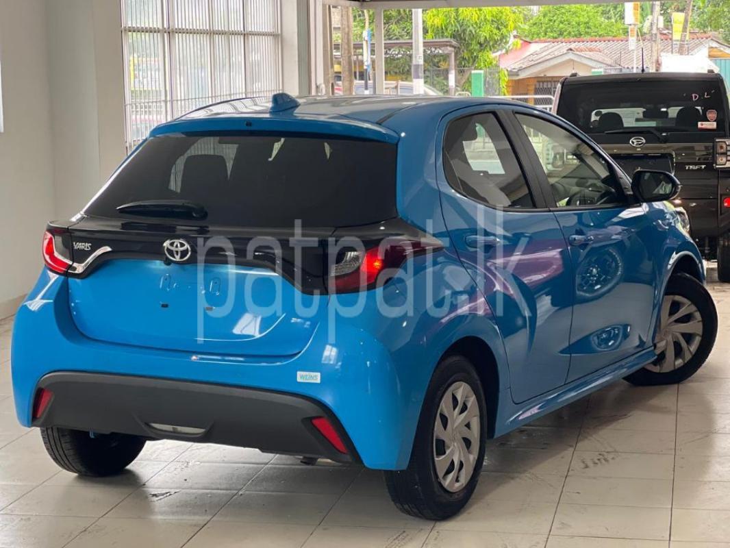 Advertisement image 5