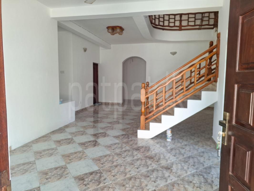 House for Sale in Panadura
