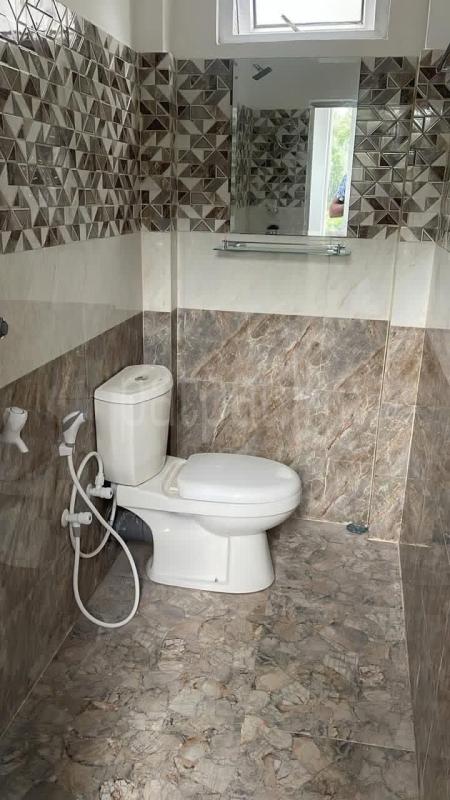 Annex for Rent in Pilimatalawa