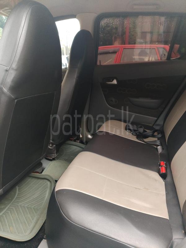 Advertisement image 5