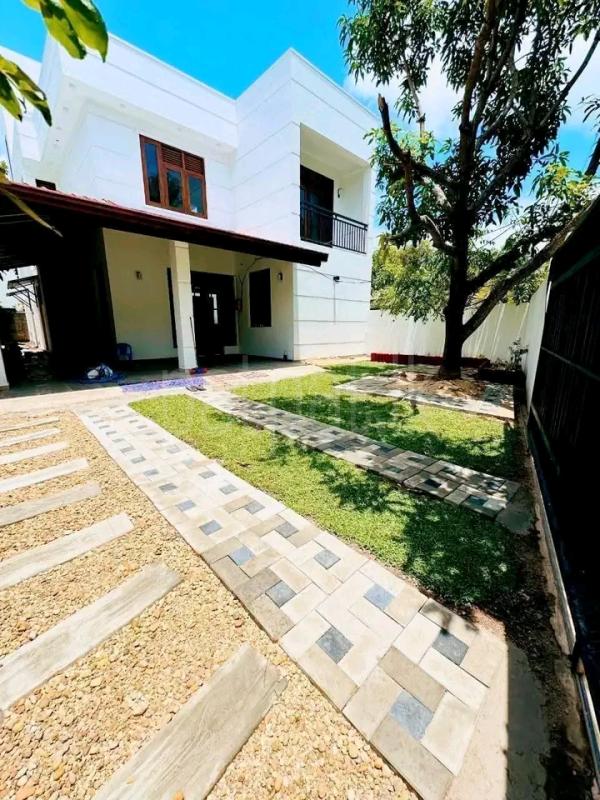 House for Sale in Panadura