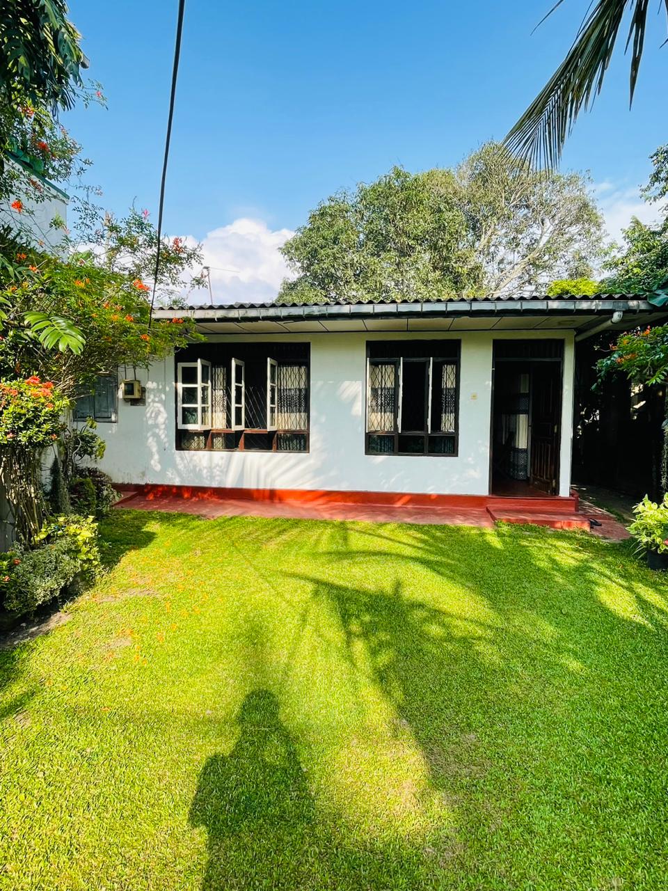 House for Sale in Panadura