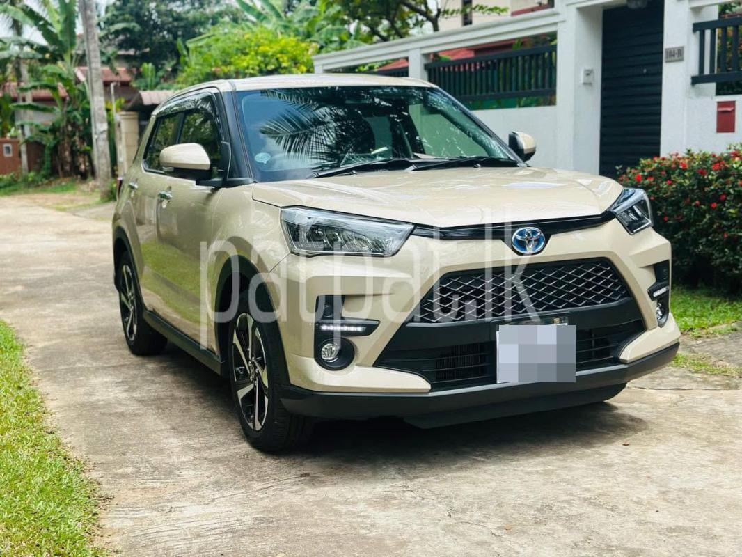 Advertisement image 4