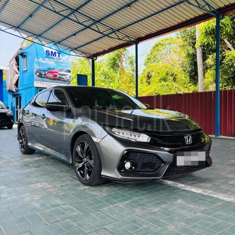 Advertisement image 3