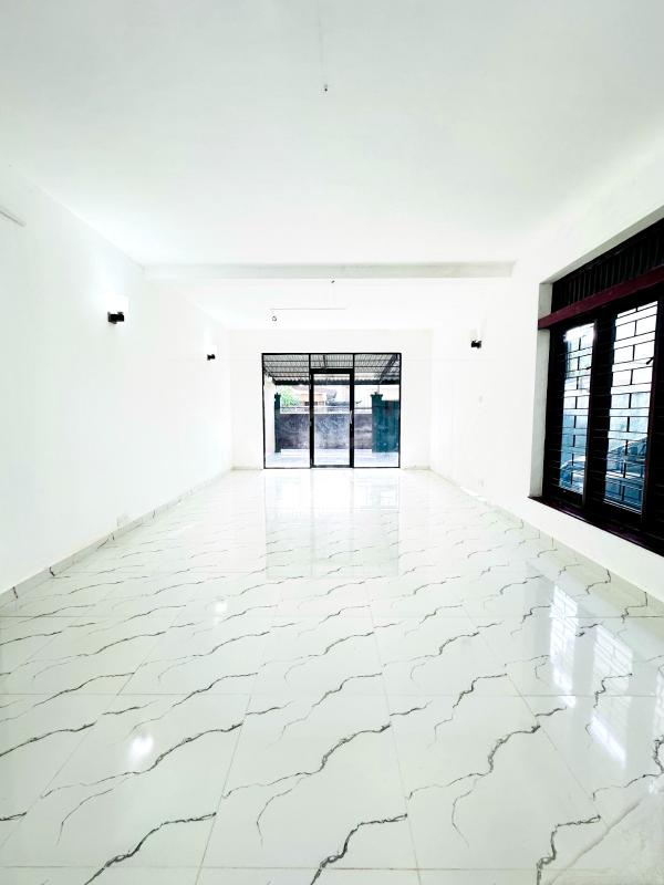 House for Rent in Nugegoda