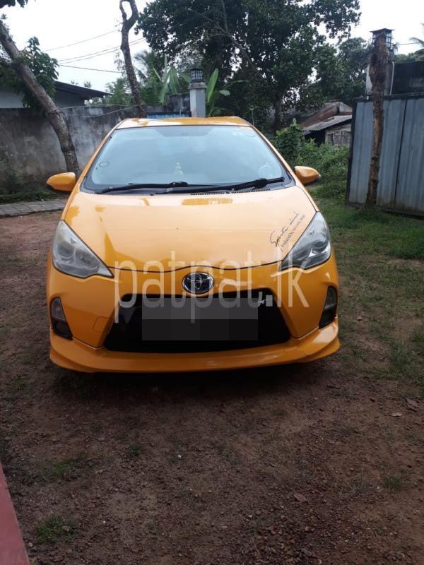 Advertisement image 1