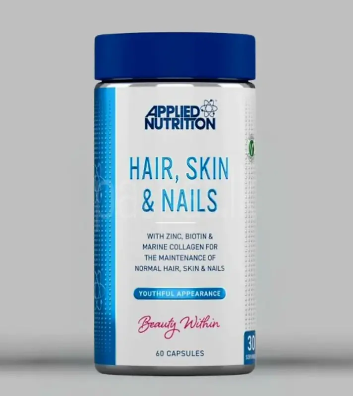 Advertisement image 2