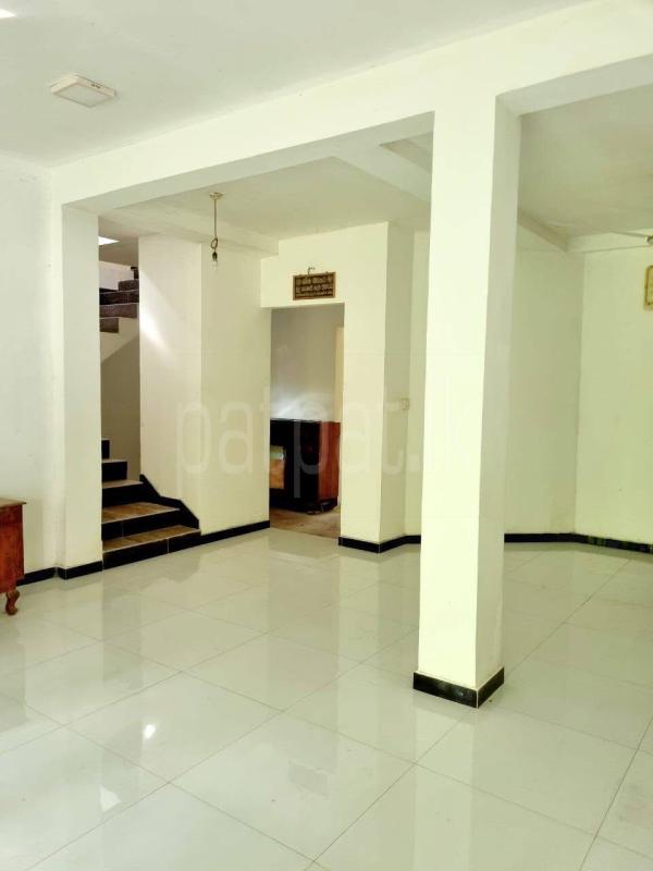 House for Sale in Baddegama ads-image-1