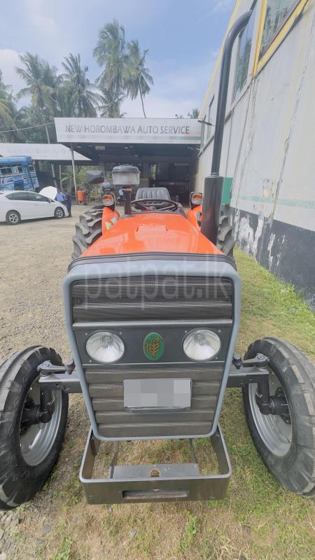 Advertisement image 2