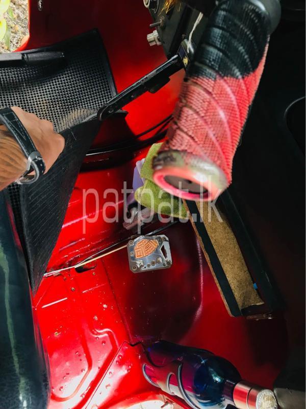 Advertisement image 2