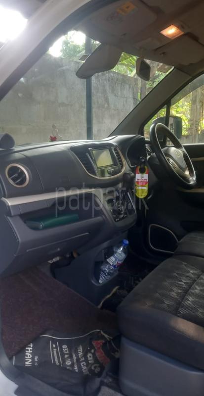 Advertisement image 4