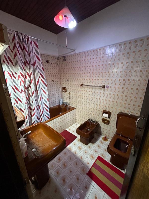 House for Sale in Ratmalana