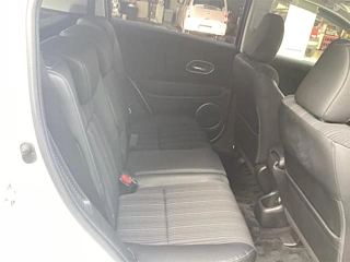 Honda Vezel 2014 - භාවිතා කරන ලද SUV රථය sale in Sri Lanka - patpat.lk