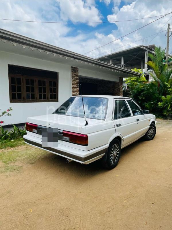 Advertisement image 1