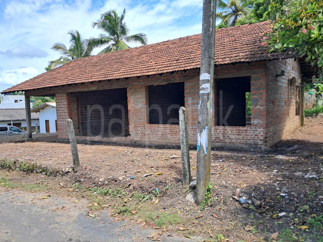 Residential Land for Sale in Welisara
