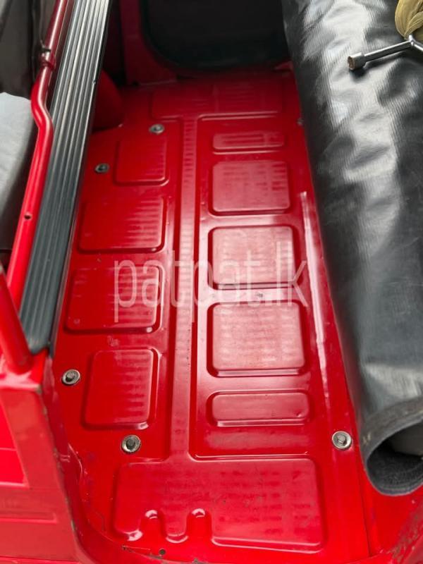 Advertisement image 5