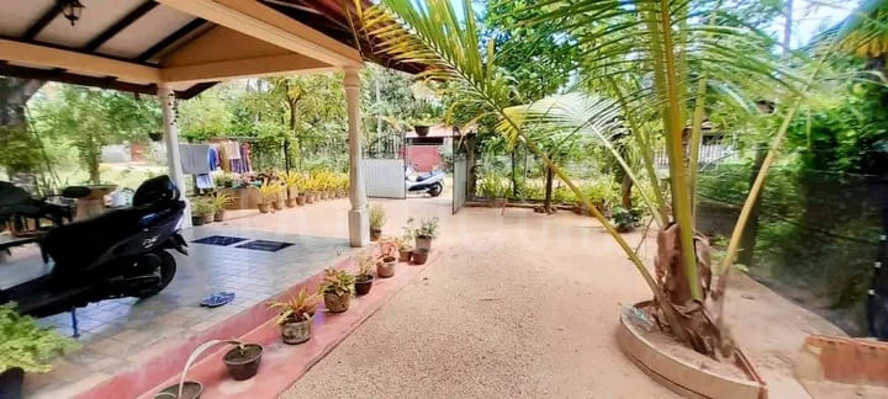 House for Sale in Wariyapola ads-image-1