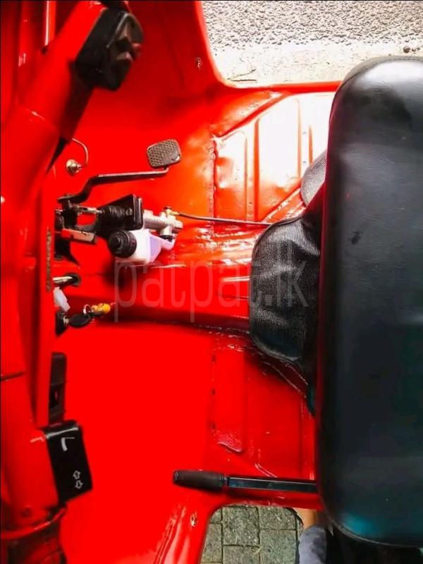 Advertisement image 5