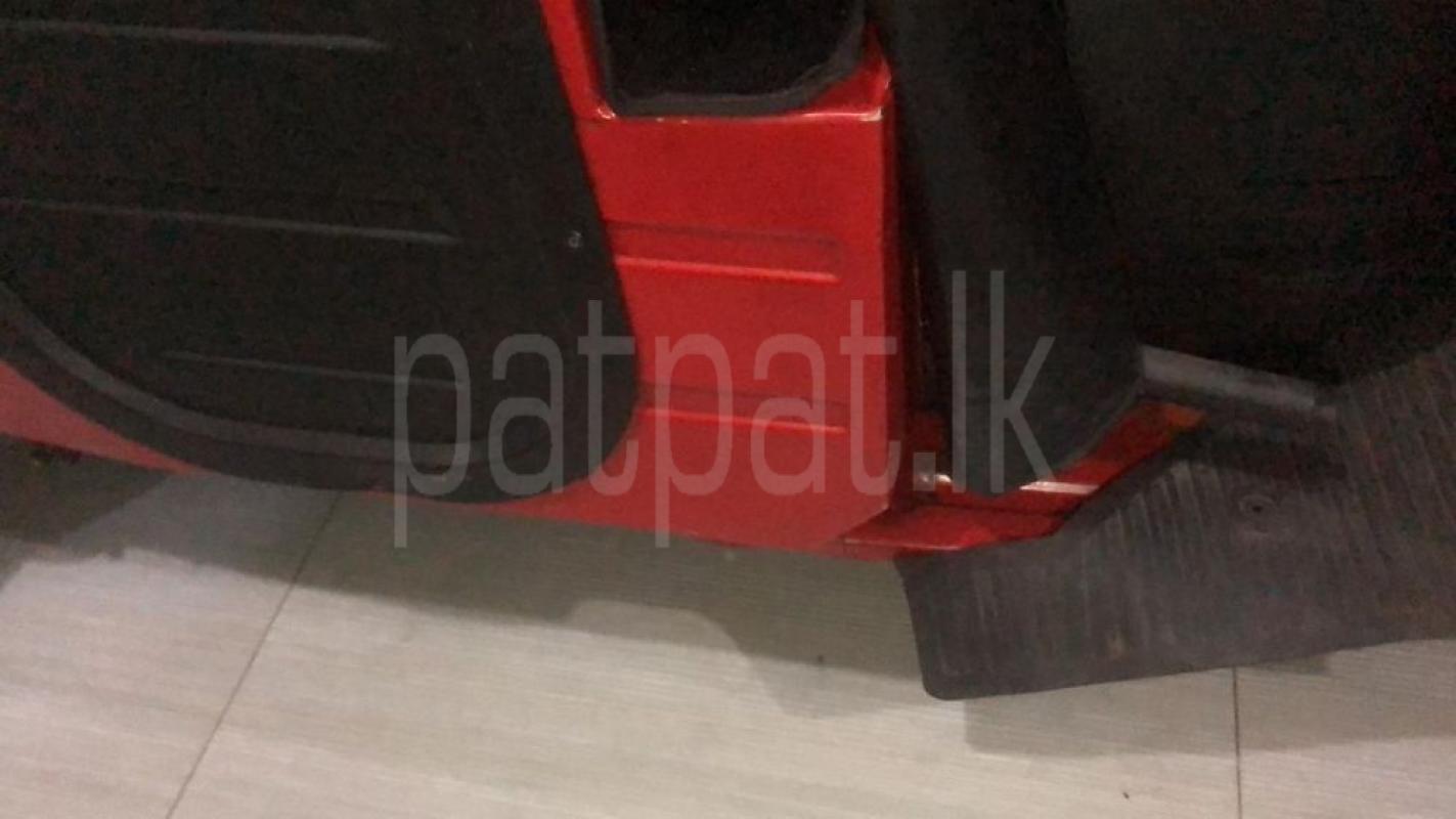 Advertisement image 3