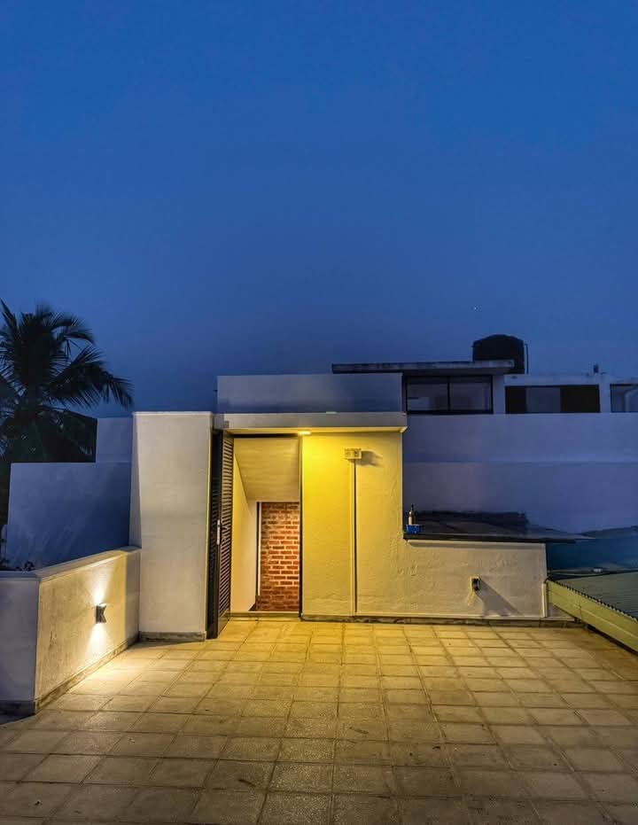 House for Sale in Colombo Fort (Colombo 01)