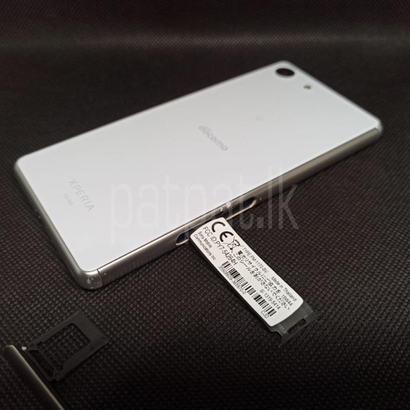 Advertisement image 3