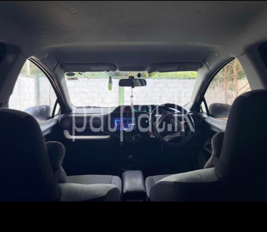 Advertisement image 5