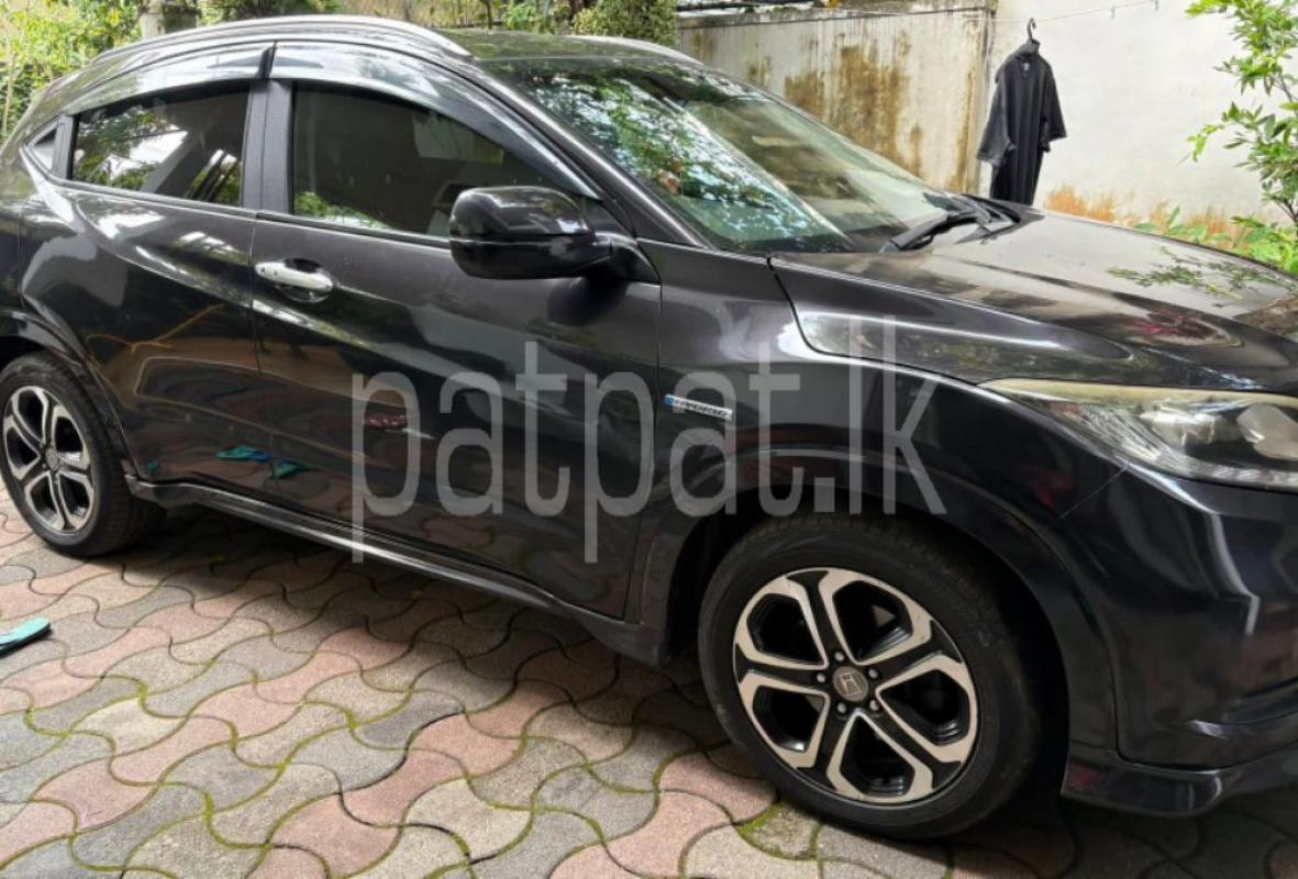 Advertisement image 2