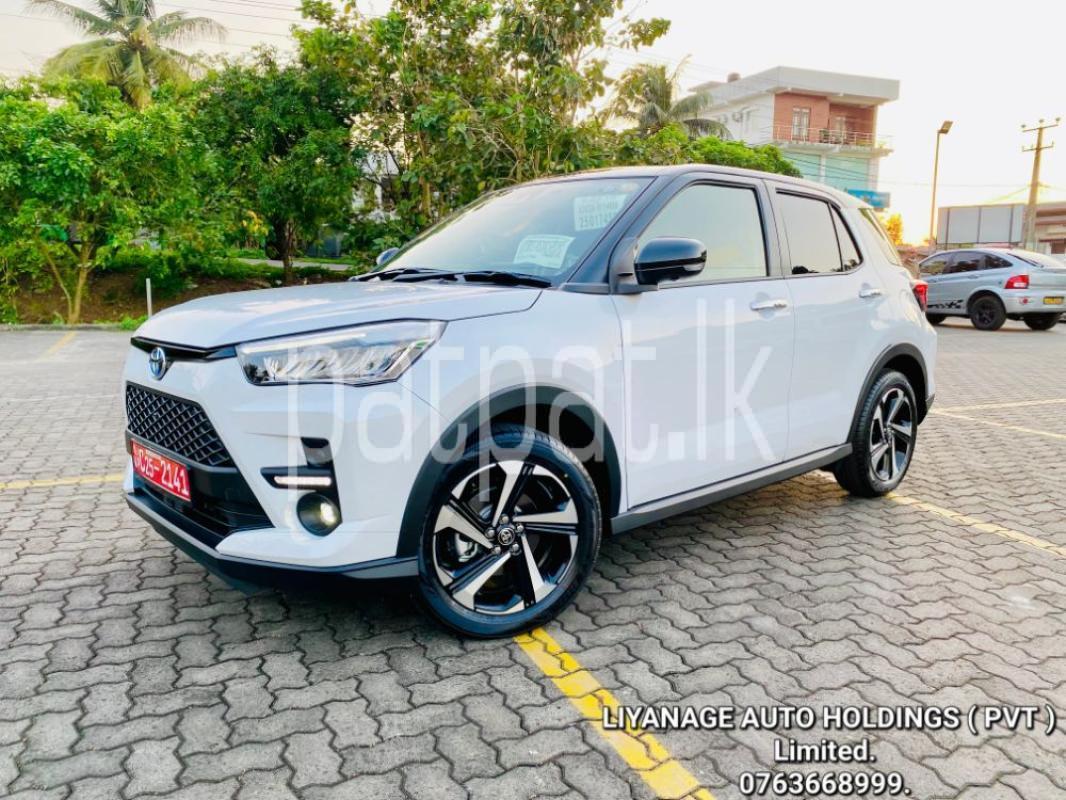 Advertisement image 1