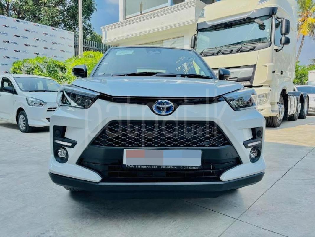 Advertisement image 4