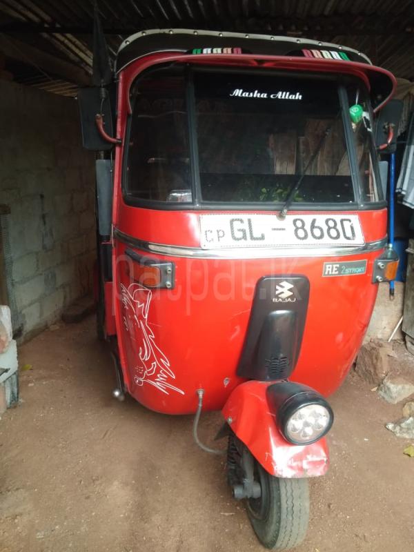 Advertisement image 2