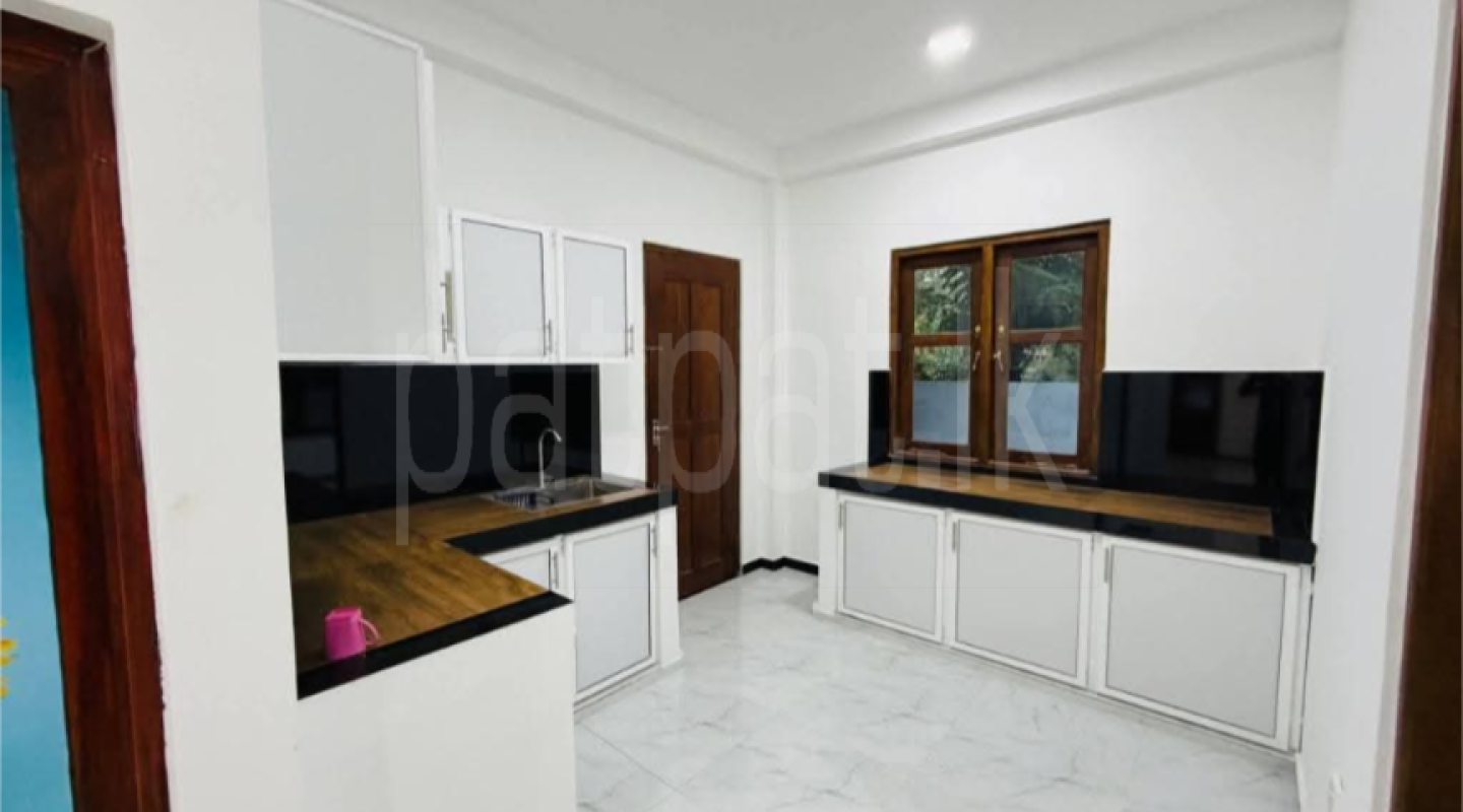 House for Sale in Negombo