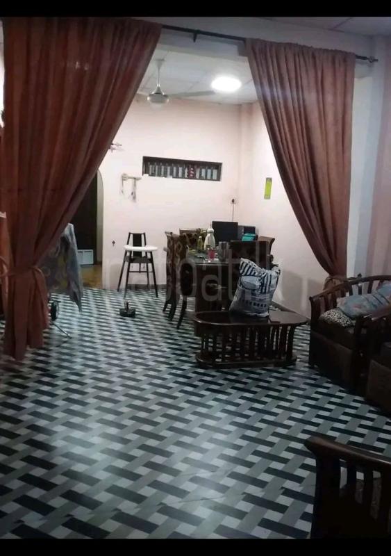 Luxury Apartment for Sale in Wellawatta (Colombo 06)