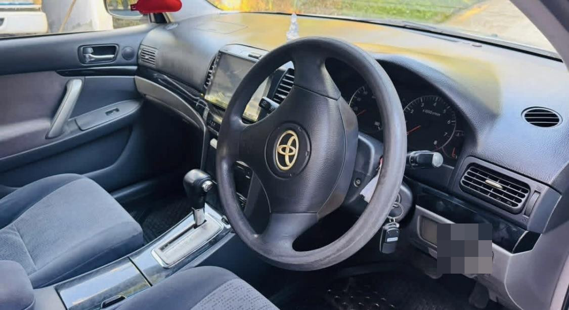 Advertisement image 5