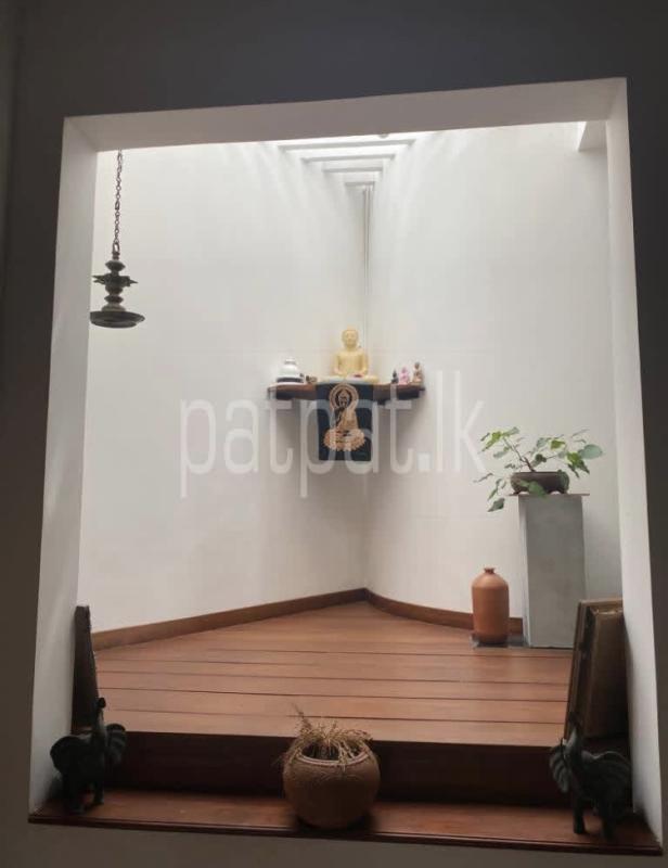 House for Sale in Avissawella