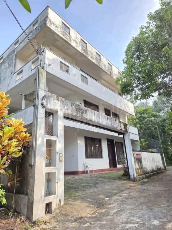 House for Sale in Kottawa