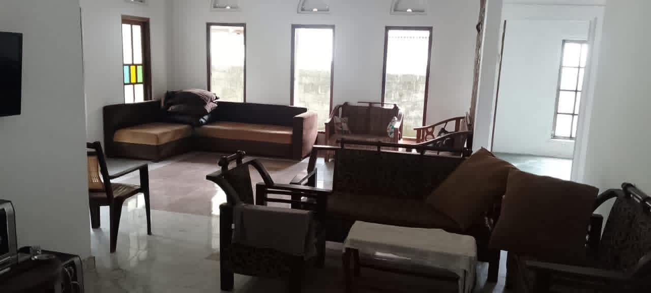 House for Sale in Panadura