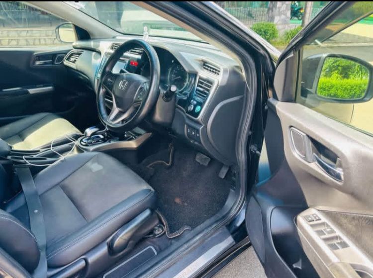 Honda Grace 2015 - பயன்படுத்தப்பட்டது கார் sale in Sri Lanka - patpat.lk