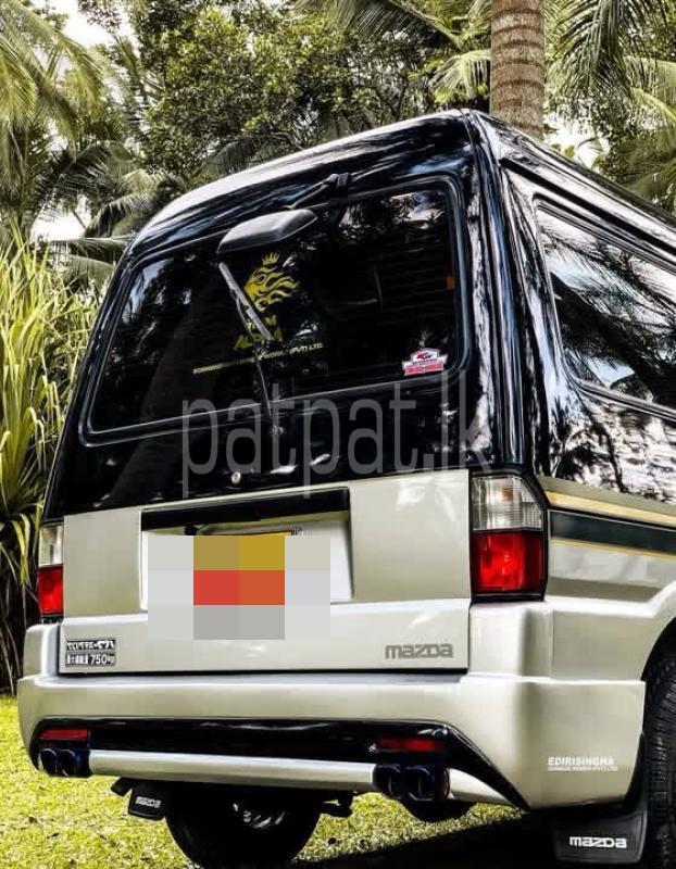 Advertisement image 4