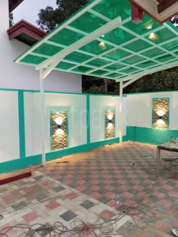 House for Sale in Delgoda ads-image-1