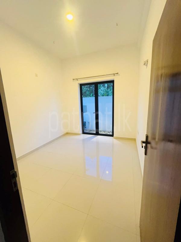 House for Sale in Malabe ads-image-1