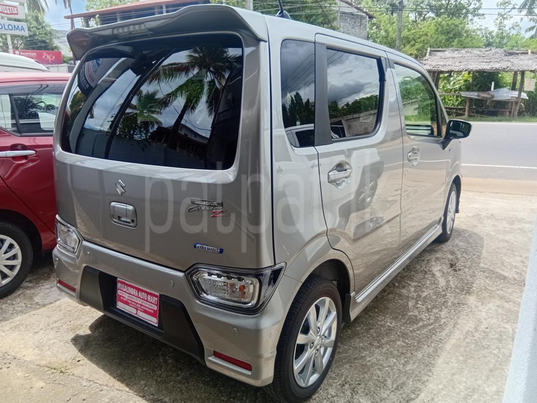 Advertisement image 3